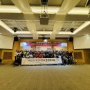 이안과 빌딩 이미지