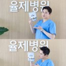(주)잼엔터테인먼트