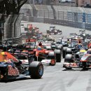 타이어피트 이미지