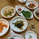 형과아우누룽지삼계탕왕갈비탕 이미지