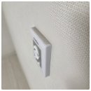 백곰 짐 | 입주·이사 스트레스를 확 덜어주는 선택: 백곰종합청소 실제 이용기와 실전 팁이에요