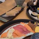 일품초밥&돈까스 이미지