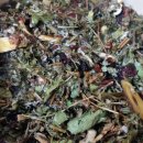 을해농장 | 만물상 커피샴푸 응용해서 만들기