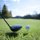 투데이 스크린골프 이미지