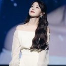 수지헤어 이미지