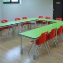 열린교실학원 이미지