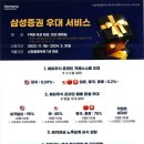극동헤어샵 이미지