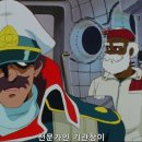 이상적인 이미지