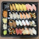 무모한 초밥(홍성내포점) 이미지