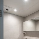 학산남로 이미지