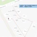 F83 | BMW F83 신형개조 M4 LED 헤드라이트에서 2020년 이후 스타일 LED 헤드라이트로 드레스업