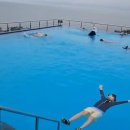 수영초등 이미지