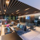 이담외과의원 이미지