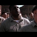 (Movie Clip)Shawshank Redemption 이미지