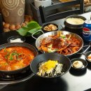 더팔당 홈플러스일산점