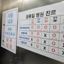 보룡약국 네이버블로그