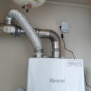 양덕동457 이미지