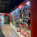 아이센터샵 이미지