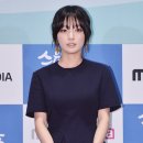 우정세탁소 이미지