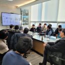 마종수 교수님 초청 도시물류 강연 편집본 1탄 유튜브 게시