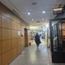 노송동-02(대우빌딩) | 광화문 직장인 점심 맛집｜분위기 좋은 바베큐 어바웃진스 &amp; 전통의 평양냉면 평가옥