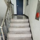 강동중고길 이미지