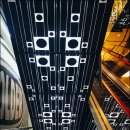 도토리 게임월드 이미지