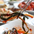 산성횟집 이미지