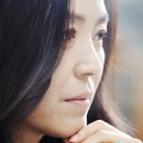 예스번역 - 서대문구 신촌역로 17 | 예스번역