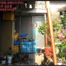 완산-117 이미지