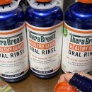 제일베스트덴탈 이미지