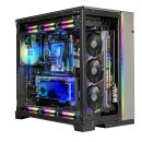 BLUE PC 이미지