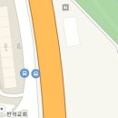 반여4동-8 이미지