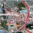 (주)수인개발