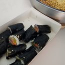 한양꼬마김밥 이미지