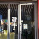 모든열쇠 이미지