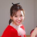 메리앤 - 용인시 처인구 | 메리앤