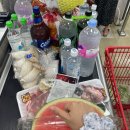 도명산펜션 | 괴산 화양계곡 펜션 도명산펜션 만족 후기