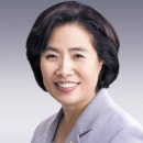 미래설비 이미지