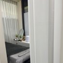 투썸뷰티