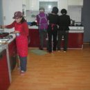 효성2동경로당 이미지