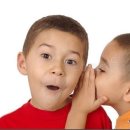 옥돌양곱창구이 이미지