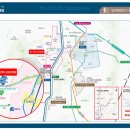 성원주택 이미지