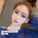 8.8카페 이미지