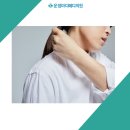 현대메디의원 이미지