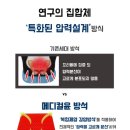 윤메디컬 이미지