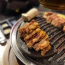 달맞이로71 이미지