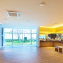 장안온천 이미지