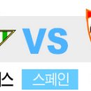 더비알