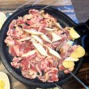 부산단체회식 서가네오리 재재방문한 동의대근처맛집